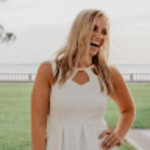 Meet your Posher, Kara